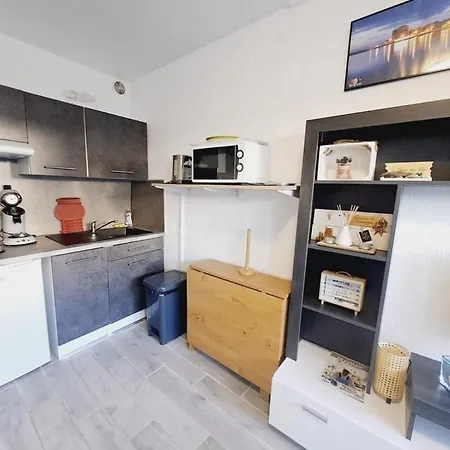 Joli A Deux Pas De La Daire